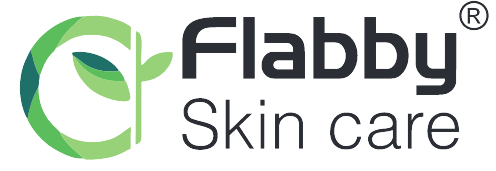 Flabby