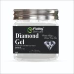 diamond gel clear, deep & active multi layer impact