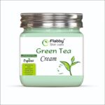 green-tea-cream