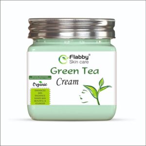 green-tea-cream