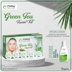 green-tea-facial-kit