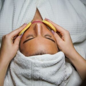 Facial Kit